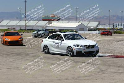 media/Apr-20-2025-Speed Ventures (Sun) [[fbebd6eb25]]/Green/Session 3 (Turn 2)/